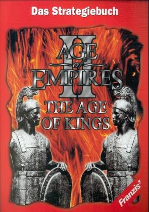 Age of Empires 2, The Age of Kings