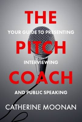 The Pitch Coach