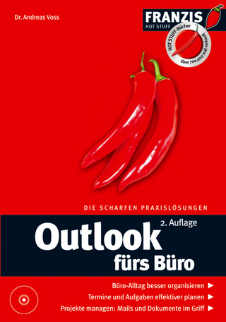 Outlook fürs Büro