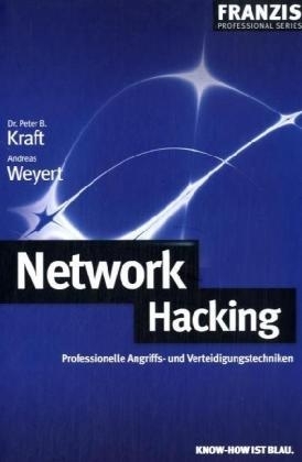 Network Hacking
