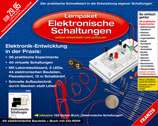 Elektronische Schaltungen