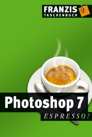 Photoshop 7