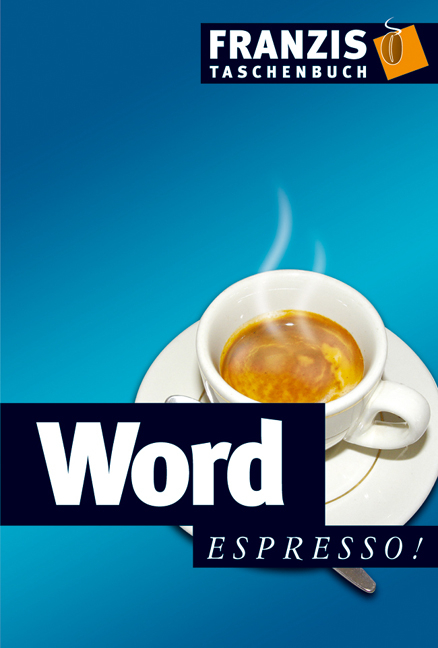 Word - Eva Kolberg, Michael Kolberg