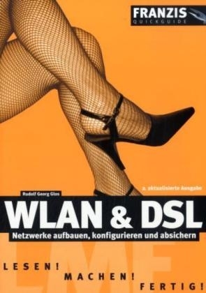 WLAN & DSL