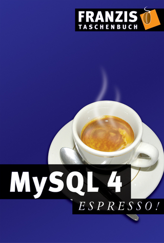 MySQL 4