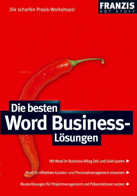 Die besten Word Business-Lösungen