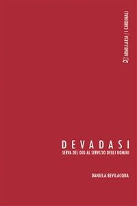 Devadasi