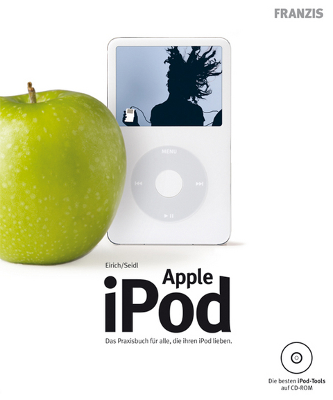 Apple iPod - Dietmar Eirich, Leonhard Seidl