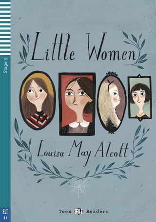 Little Women