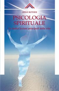 Psicologia spirituale