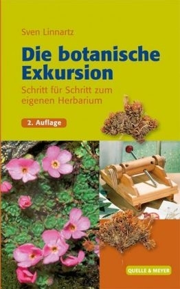 Die botanische Exkursion