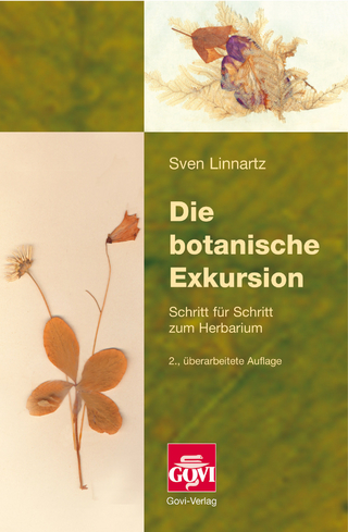Die botanische Exkursion