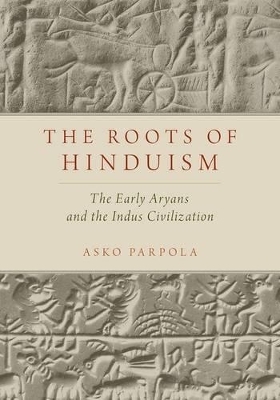 The Roots of Hinduism