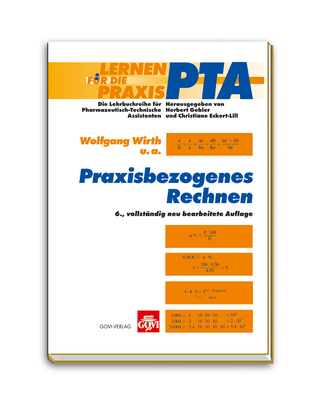 Praxisbezogenes Rechnen