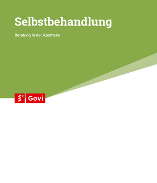Selbstbehandlung