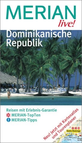 Dominikanische Republik