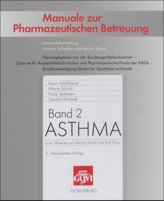 Asthma