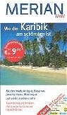 Wo die Karibik am sch&ouml;nsten ist