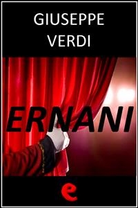 Ernani