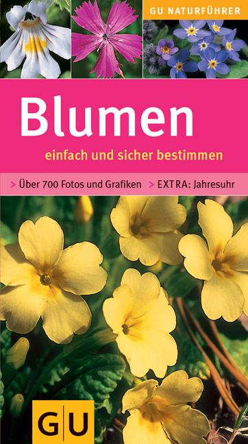 Blumen