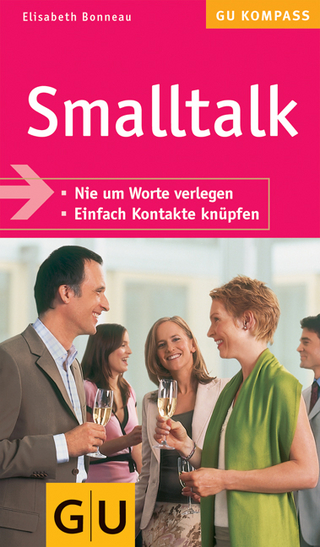 Smalltalk