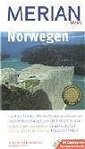 Norwegen