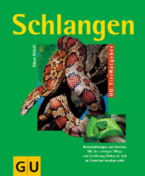 Schlangen