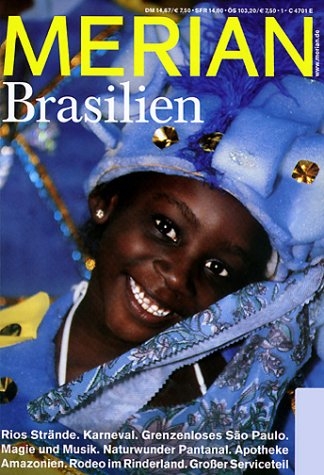 Brasilien