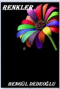 Renkler