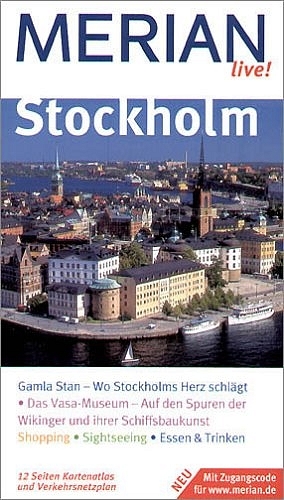 Stockholm