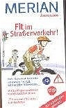 Fit im Stra&szlig;enverkehr - Martina Gorgas