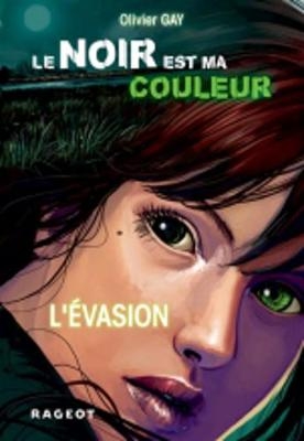 L'Evasion - Olivier Gay