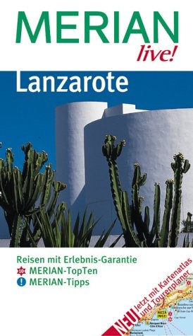 Lanzarote