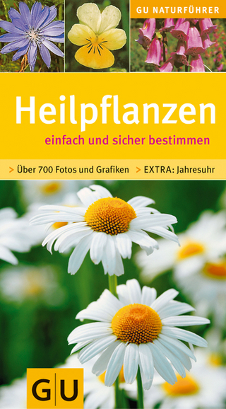 Heilpflanzen