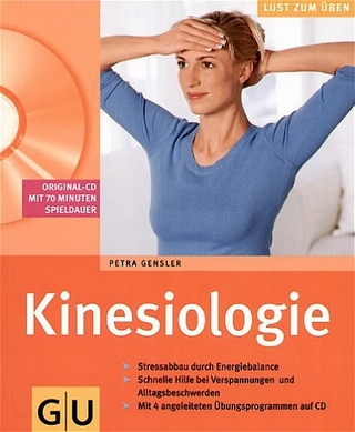 Kinesiologie