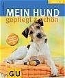 Mein Hund gepflegt & schön
