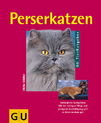 Perserkatzen