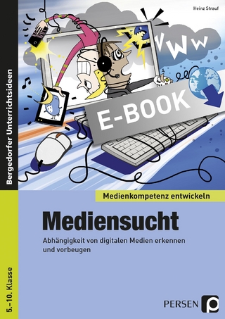 Mediensucht