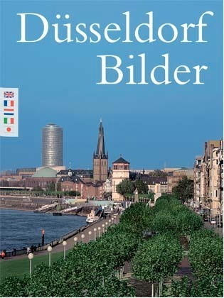 D&uuml;sseldorf Bilder - Torsten Casimir