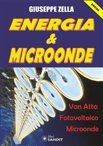 Energia & Microonde