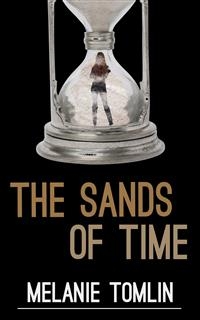 Sands of Time -  Melanie Tomlin