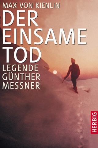 Der einsame Tod