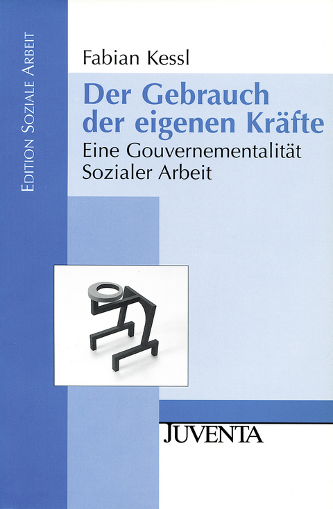 Der Gebrauch der eigenen Kr&auml;fte