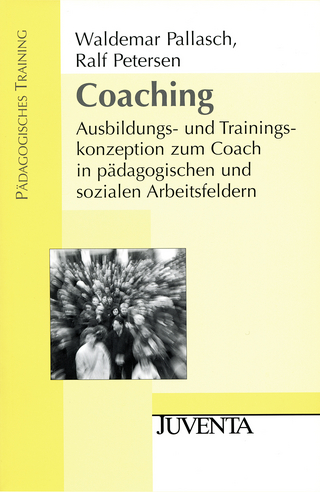 Coaching