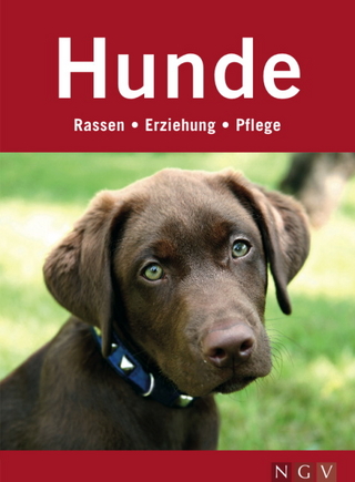 Hunde