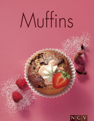 Muffins