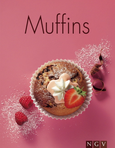 Muffins
