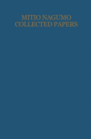 Collected Papers