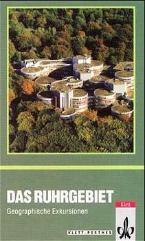 Das Ruhrgebiet - 