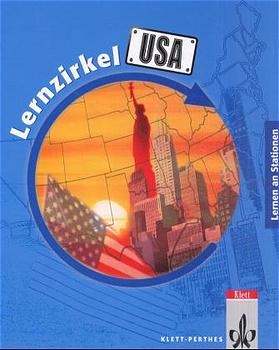 Lernzirkel / USA